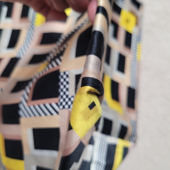 Longchamp graffiti - Picture 3 of 6